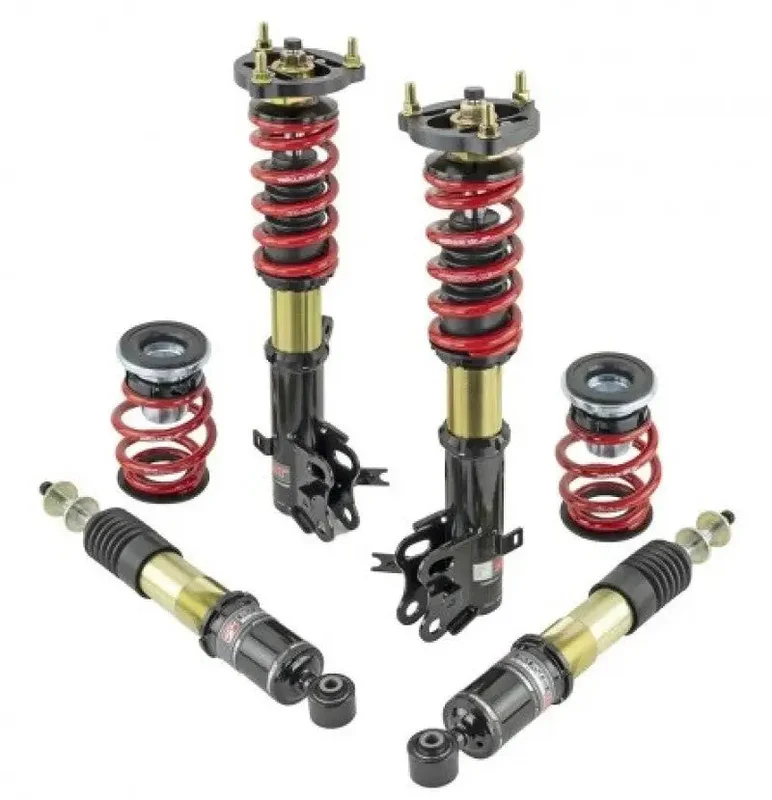 rvautoparts-83025338