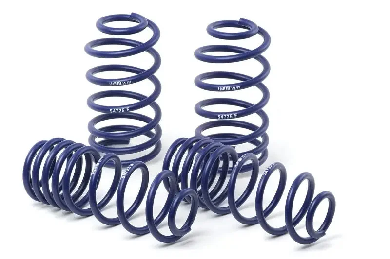 rvautoparts-83025385