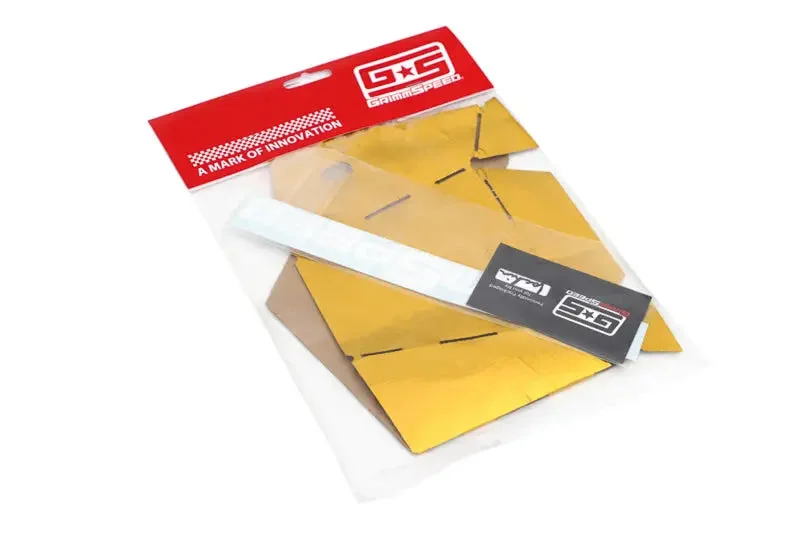 rvautoparts-83025525