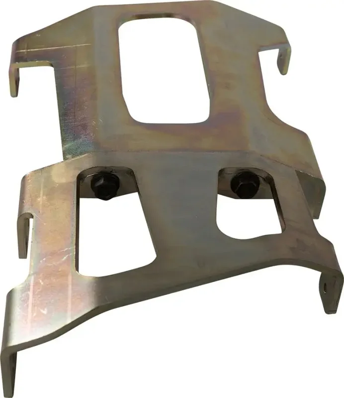 rvautoparts-83025567