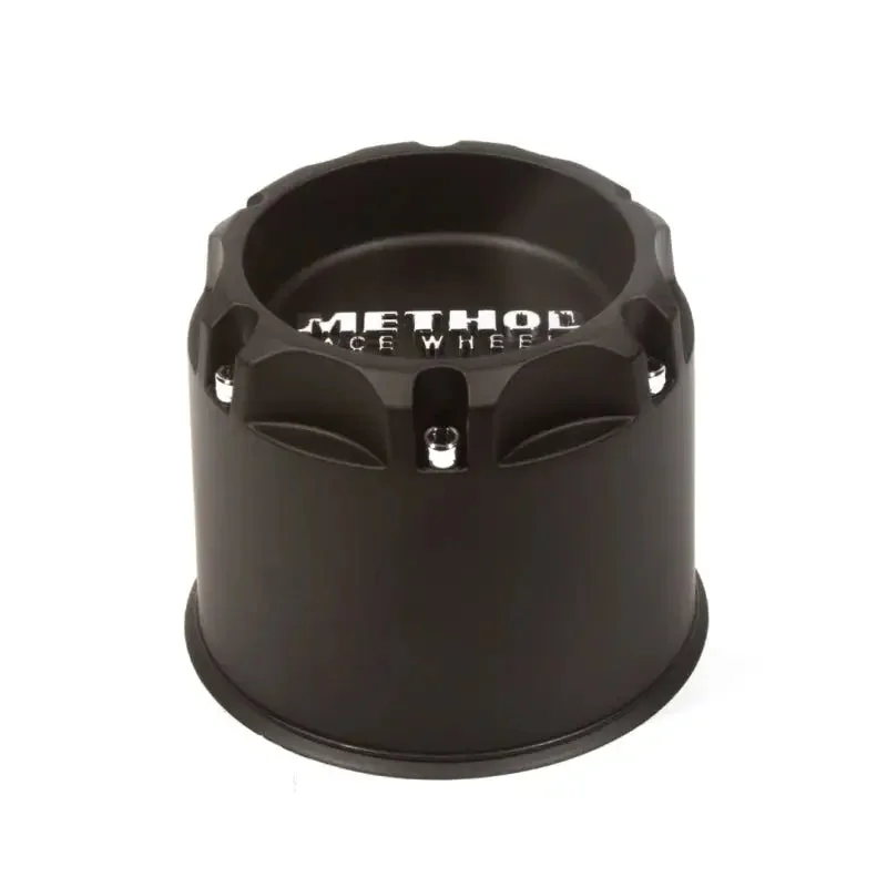 rvautoparts-83025642