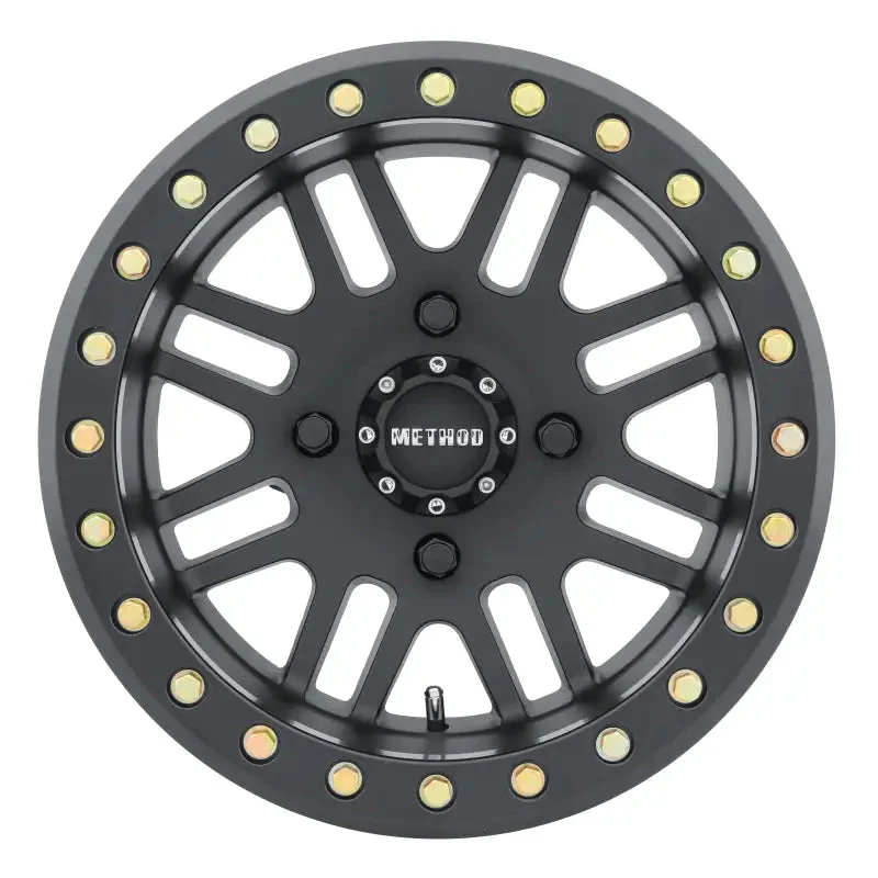 rvautoparts-83025718