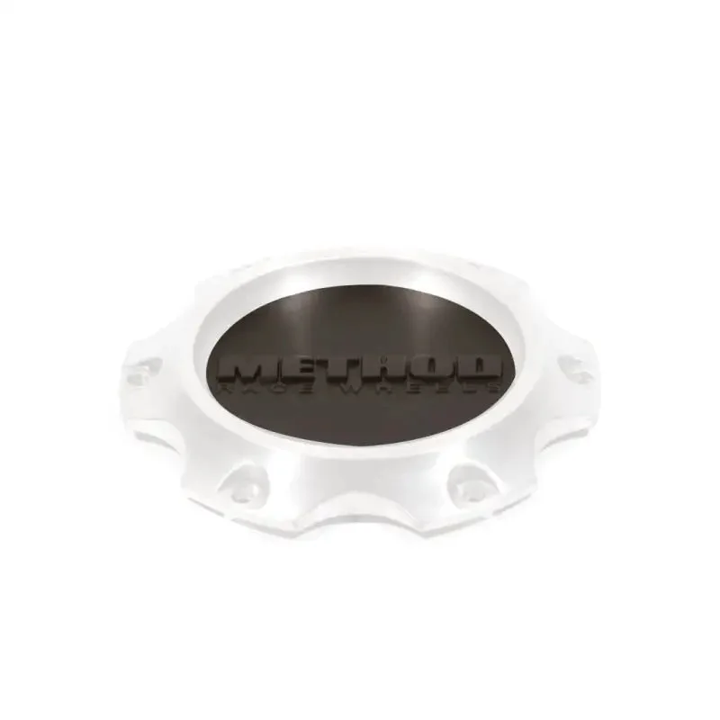 rvautoparts-83025822