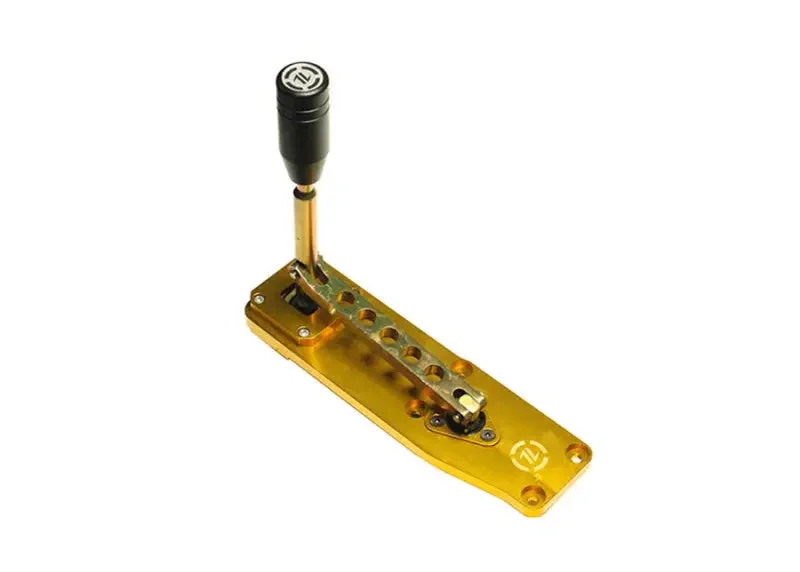 rvautoparts-83025833