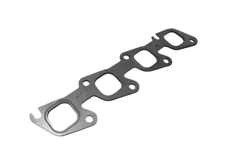 rvautoparts-83025841