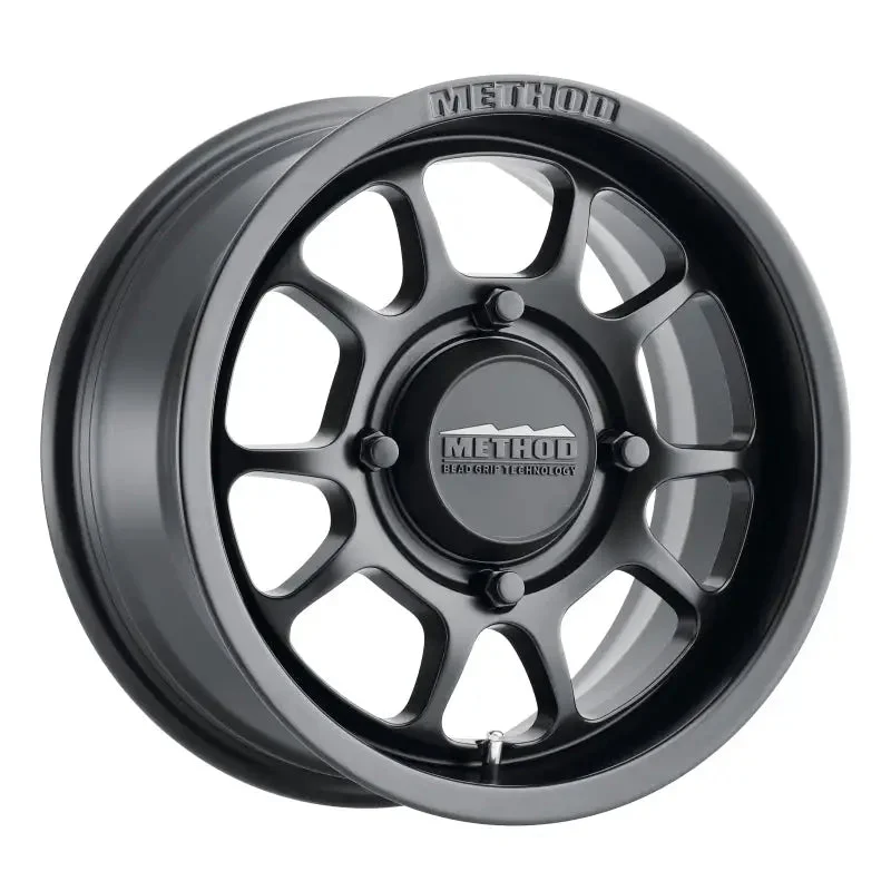 rvautoparts-83025867