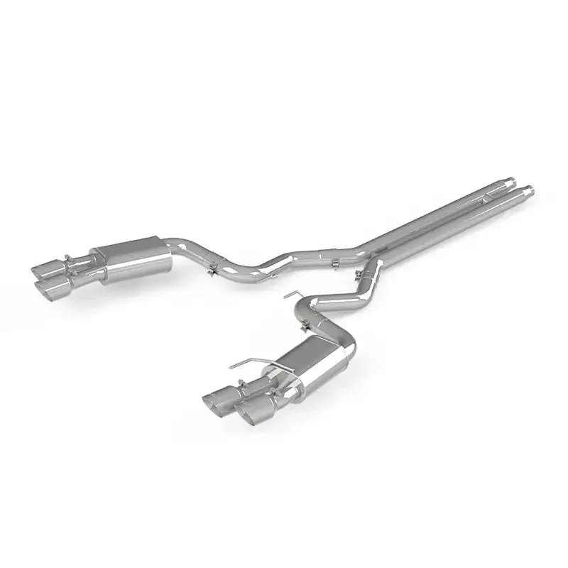 rvautoparts-83025877