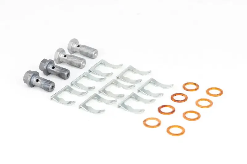 rvautoparts-83026050