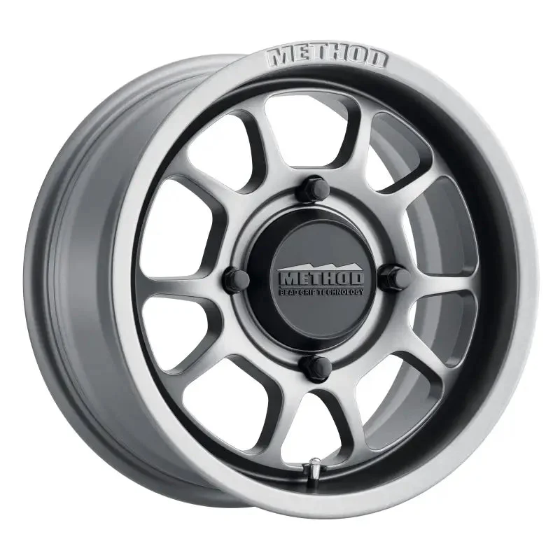 rvautoparts-83026075