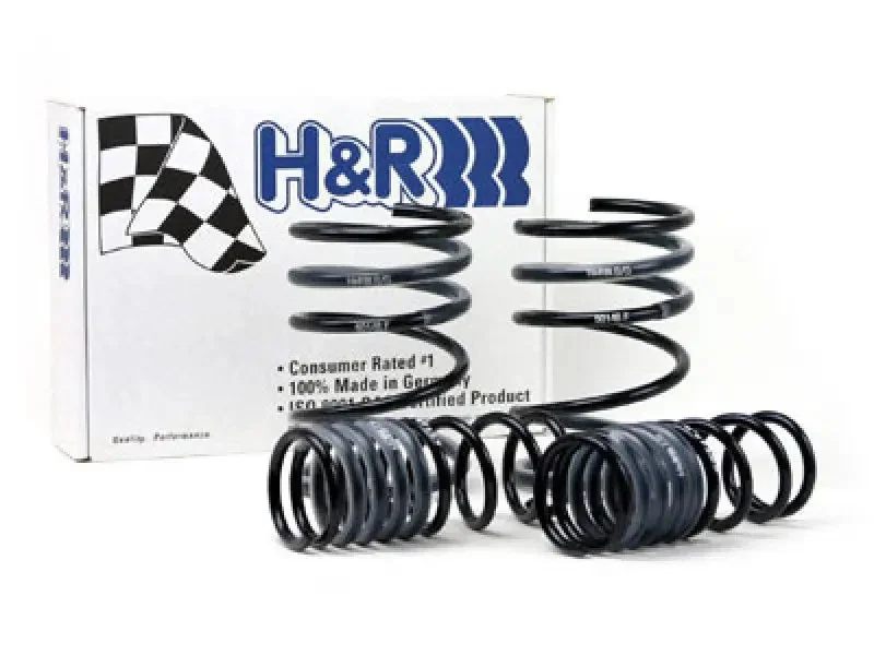 rvautoparts-83026142