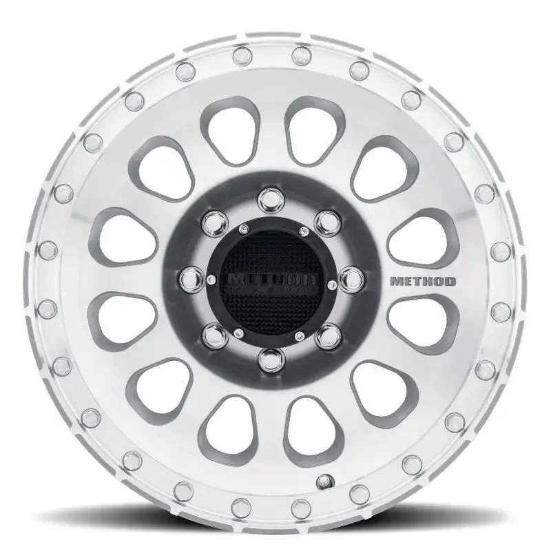 rvautoparts-83026171