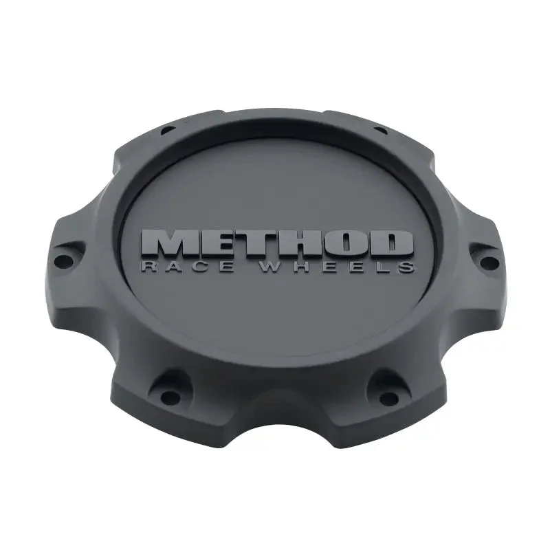 rvautoparts-83026197