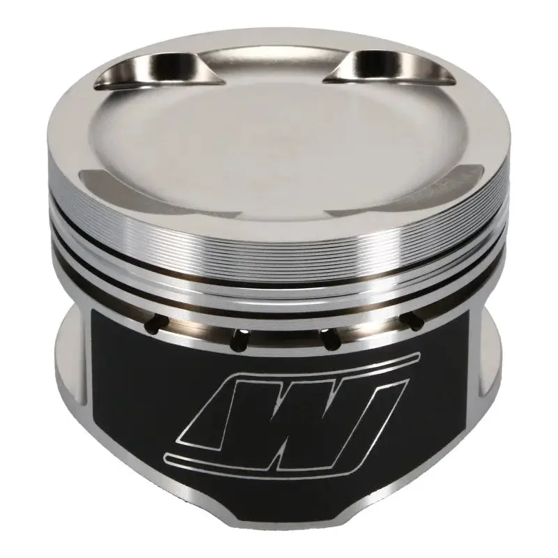 rvautoparts-83026244