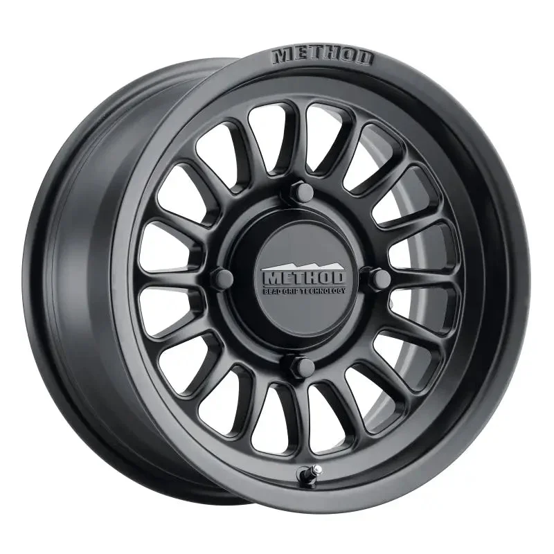 rvautoparts-83026324