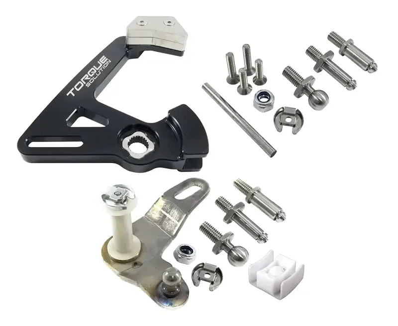 rvautoparts-83026356