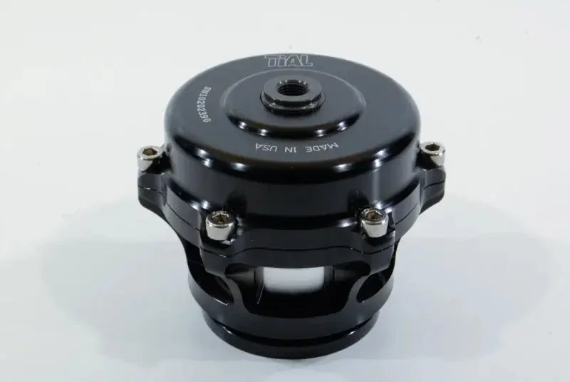 rvautoparts-83026477