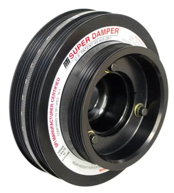 rvautoparts-83026593