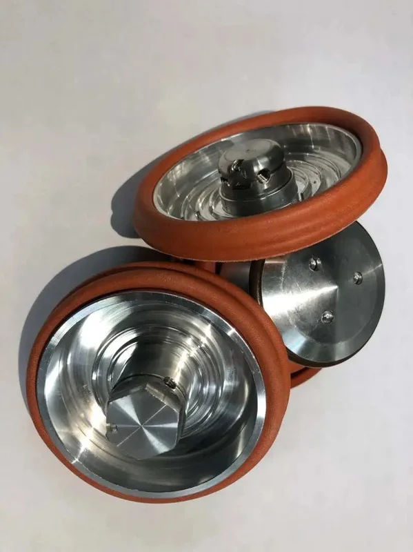 rvautoparts-83026670