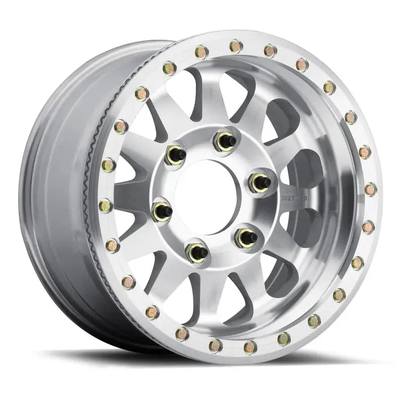 rvautoparts-83026681