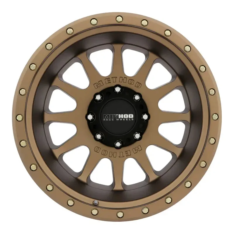 rvautoparts-83026718