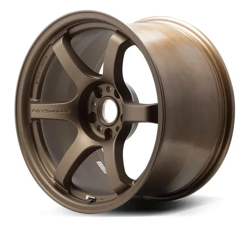 rvautoparts-83026914