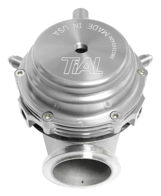 rvautoparts-83027141