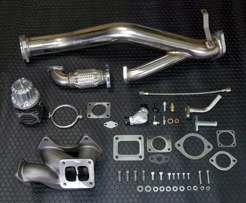 rvautoparts-83027158