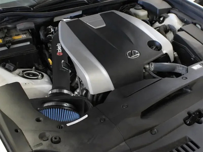 rvautoparts-83027234