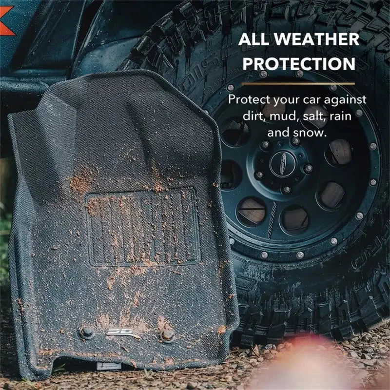 rvautoparts-83027343