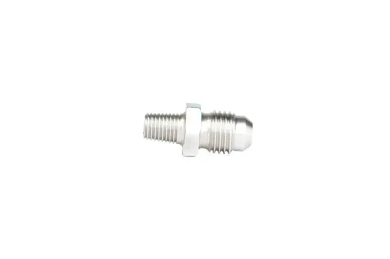 rvautoparts-83027353