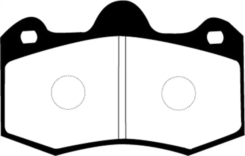 rvautoparts-83027370