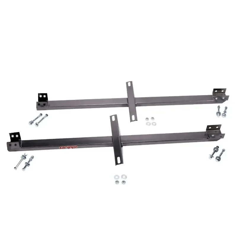 rvautoparts-83027477