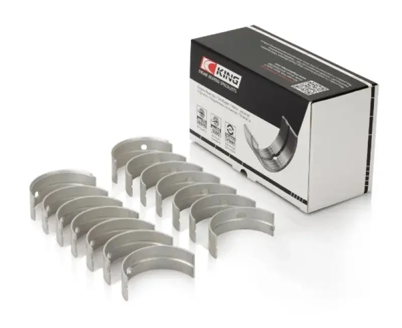 rvautoparts-83027538