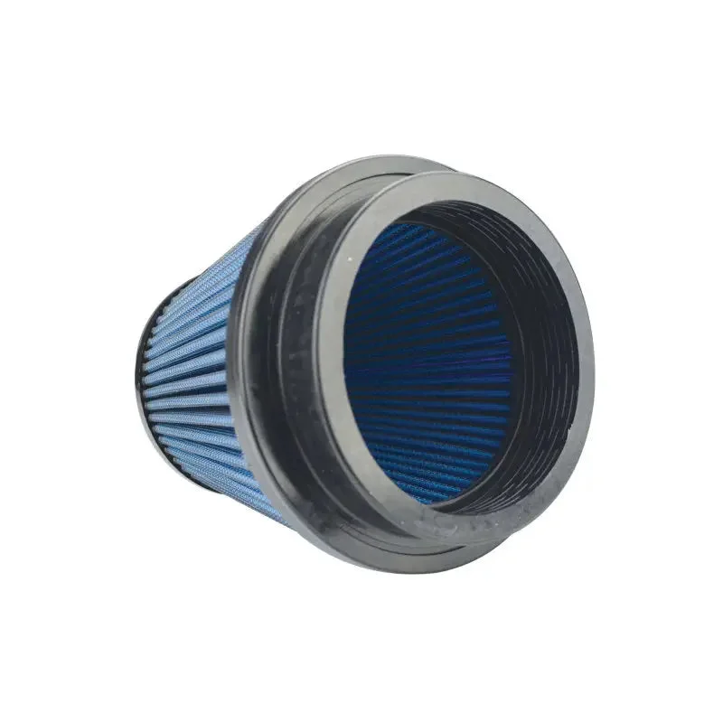rvautoparts-83027800