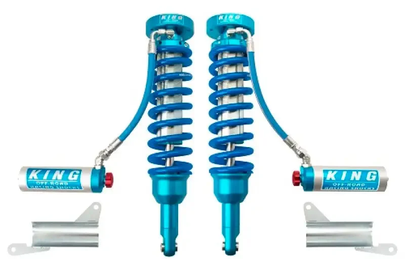 rvautoparts-83027900