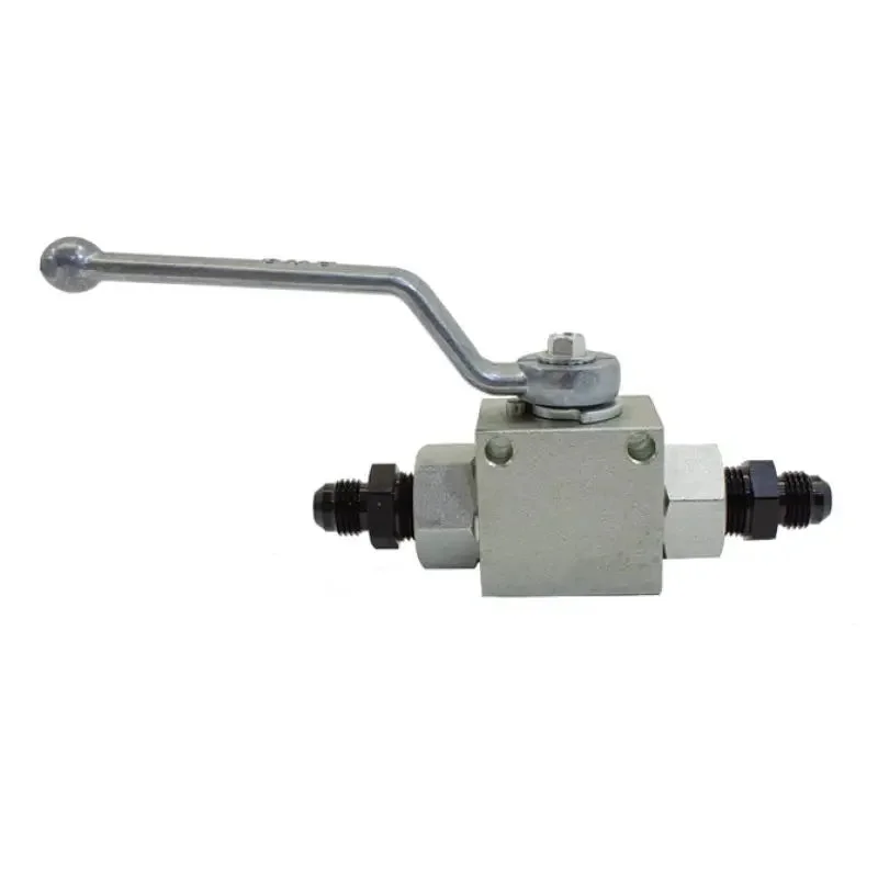 rvautoparts-83027944