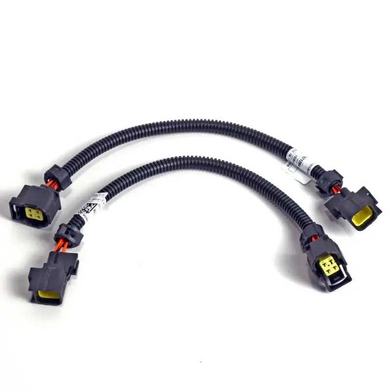 rvautoparts-83028199