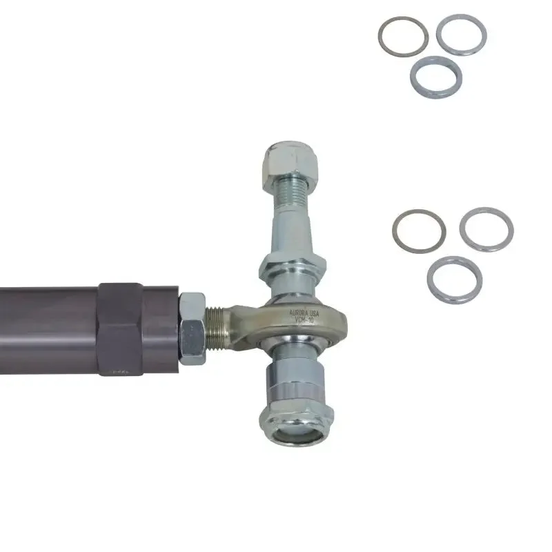 rvautoparts-83028303