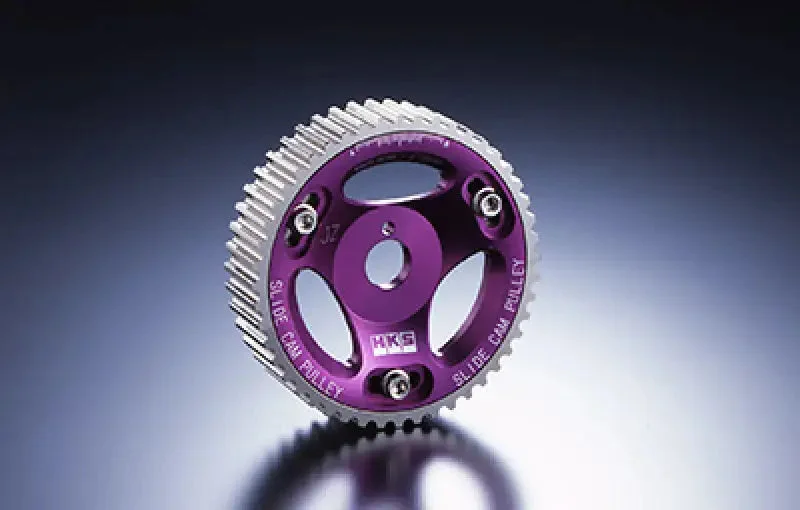rvautoparts-83028353