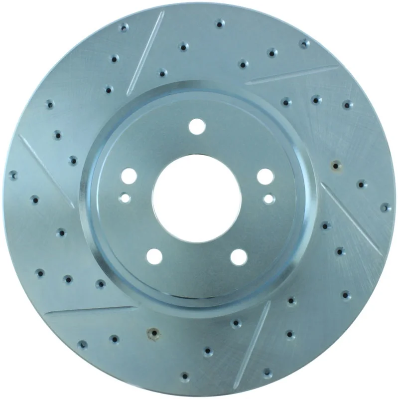 rvautoparts-83028414