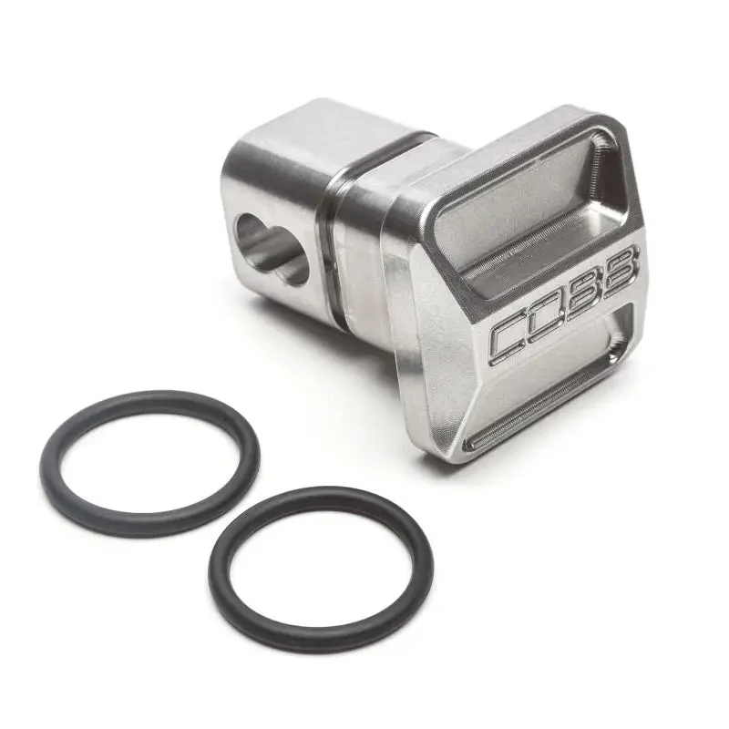 rvautoparts-83028477