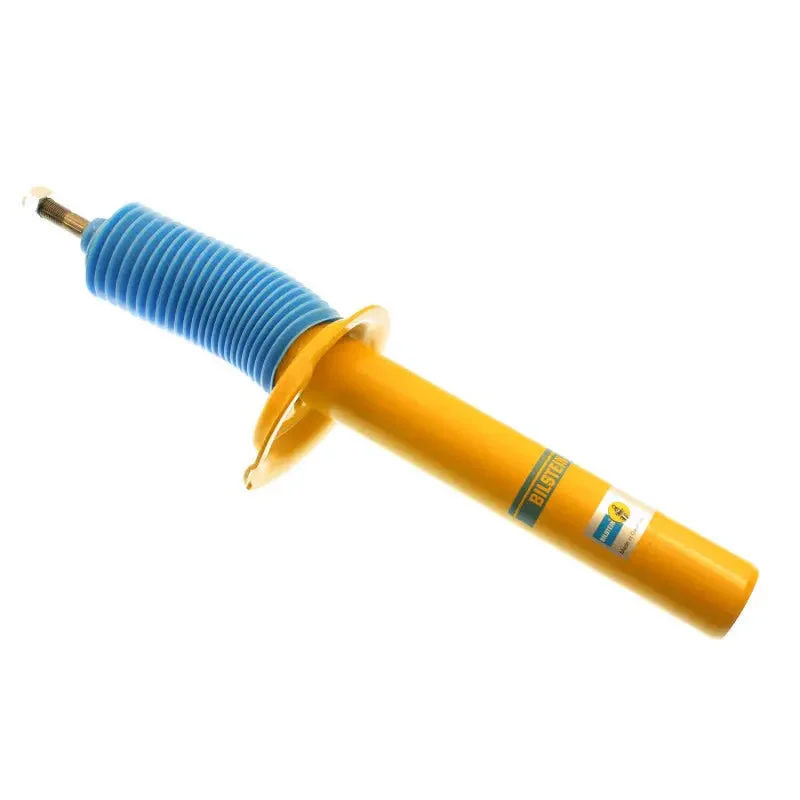 rvautoparts-83028495
