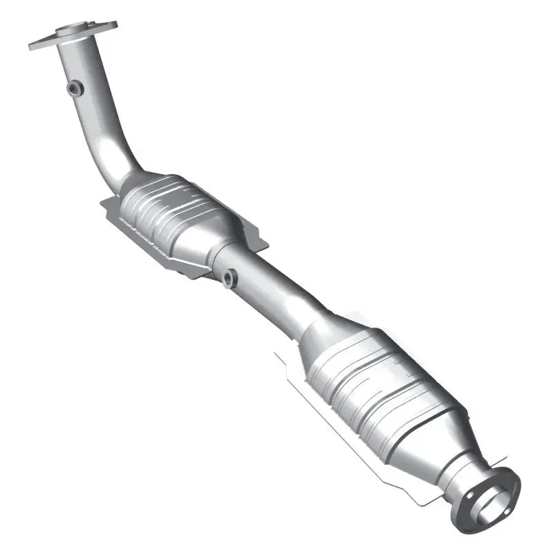 rvautoparts-83028542