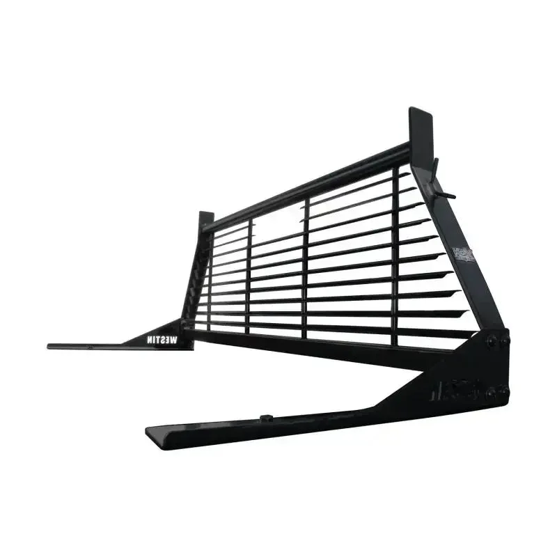 rvautoparts-83028622