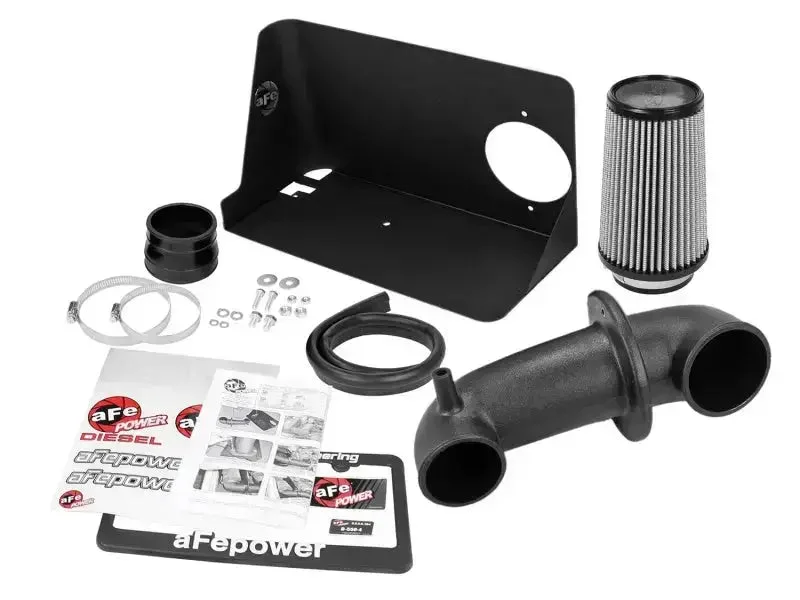 rvautoparts-83028637