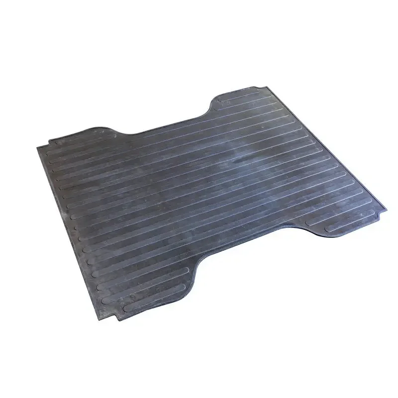 rvautoparts-83028727