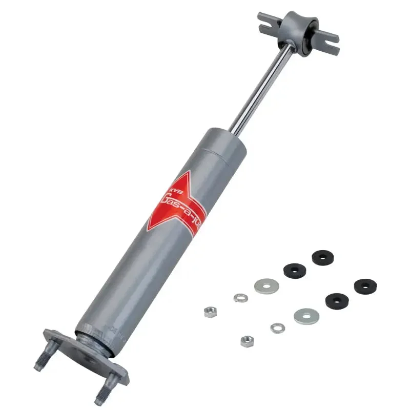 rvautoparts-83028848