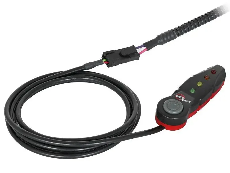 rvautoparts-83029094