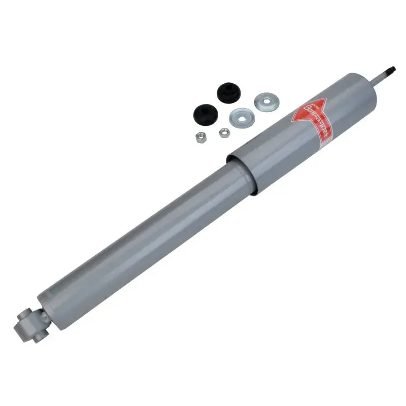 rvautoparts-83029120