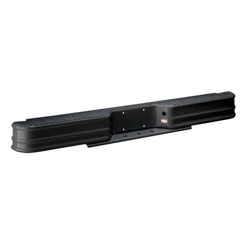 rvautoparts-83029267